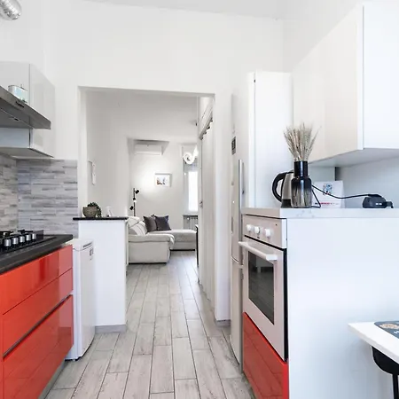 Le Risaie Верчелли