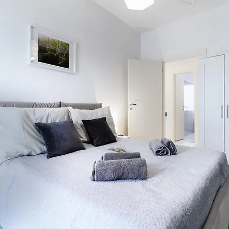 Le Risaie * Верчелли