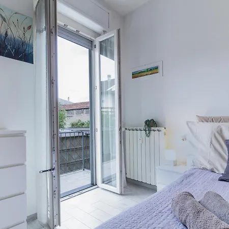 Le Risaie Βερτσέλλι