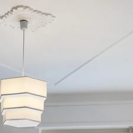 Διαμέρισμα Le Risaie *