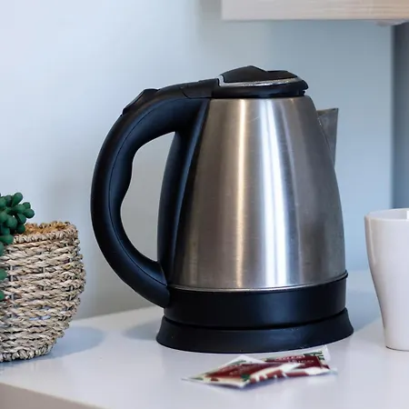 Le Risaie Διαμέρισμα Βερτσέλλι