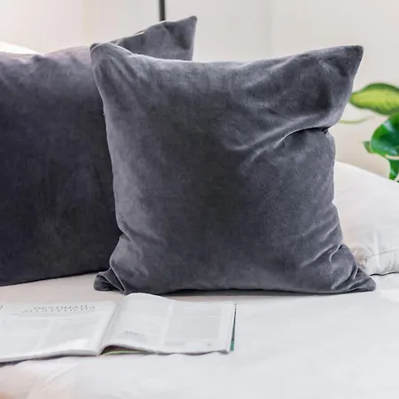 Le Risaie * Верчелли