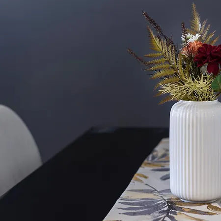 Le Risaie Апартаменты