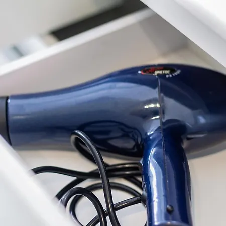 Le Risaie Διαμέρισμα *